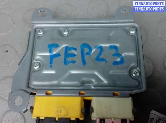 купить блок управления airbag на HYUNDAI TUCSON 4 (NX4)