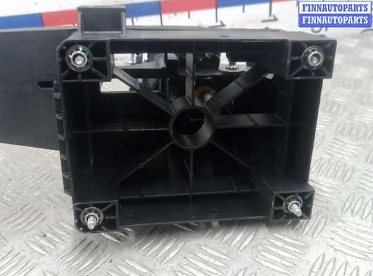 купить кулиса кпп на OPEL ASTRA J