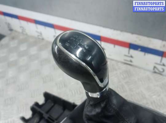 купить кулиса кпп на OPEL ASTRA J