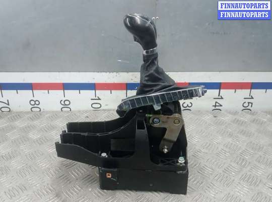 купить кулиса кпп на OPEL ASTRA J