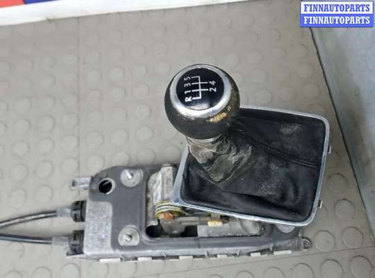 купить кулиса кпп на VOLKSWAGEN PASSAT B6