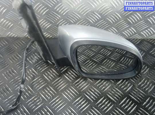 Зеркало боковое