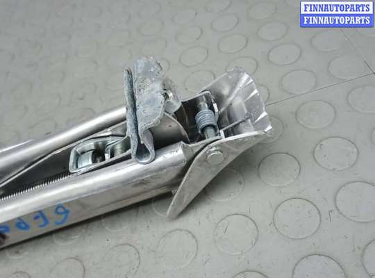 купить домкрат на SEAT LEON 2