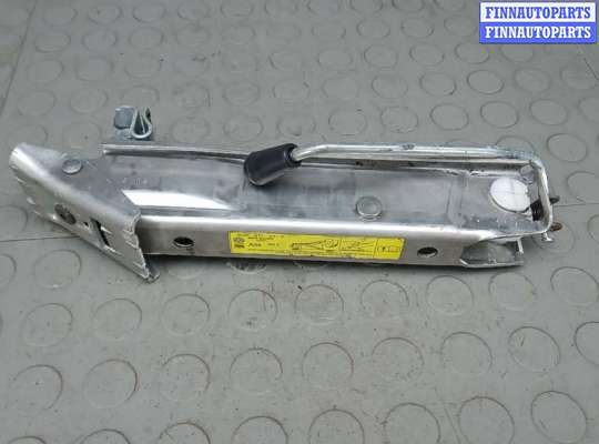купить домкрат на SEAT LEON 2