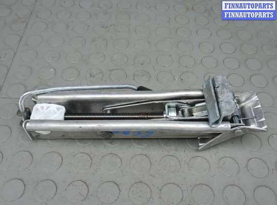 купить домкрат на SEAT LEON 2