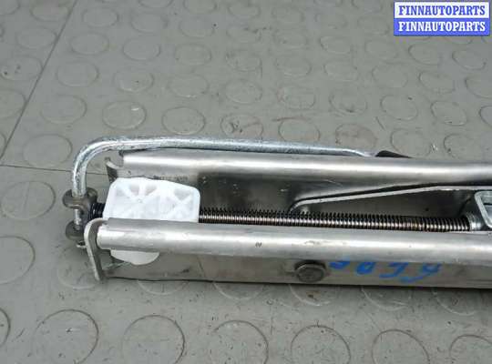 купить домкрат на SEAT LEON 2