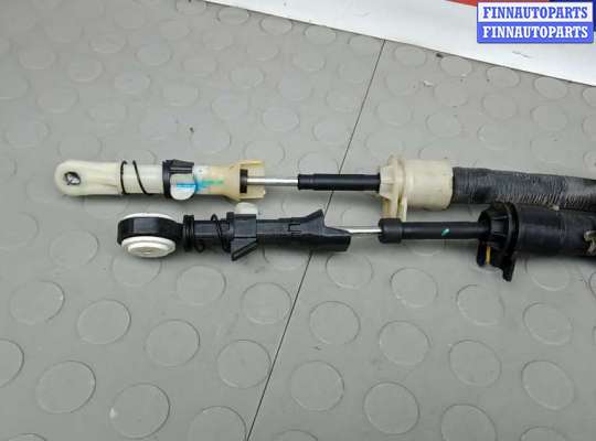 купить троса кулисы кпп на OPEL MOKKA