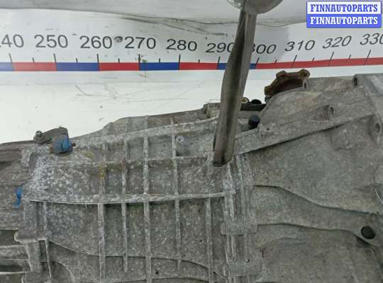 купить кпп автоматическая на AUDI A4 B8