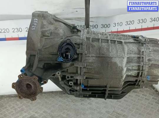 купить кпп автоматическая на AUDI A4 B8