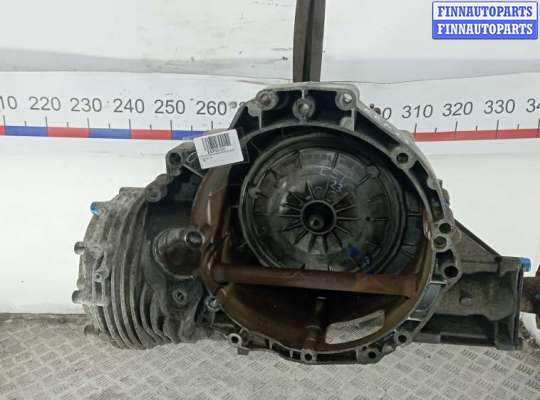 купить кпп автоматическая на AUDI A4 B8