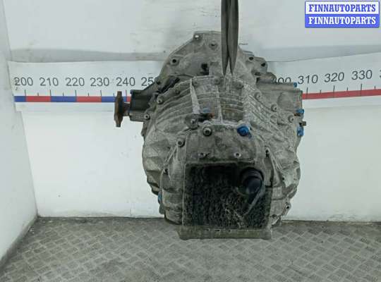 купить кпп автоматическая на AUDI A4 B8