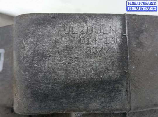 купить кпп автоматическая на AUDI A4 B8