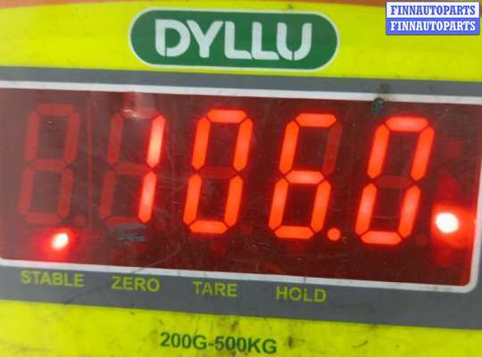 купить кпп автоматическая на AUDI A4 B8