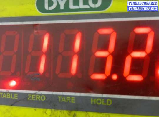 купить двигатель бензиновый на SKODA OCTAVIA A5