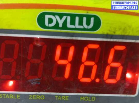 купить кпп 6ст. на HYUNDAI IX35 1