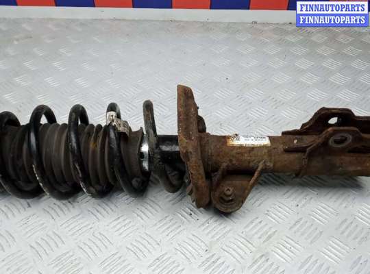 купить амортизатор передний правый на OPEL MOKKA