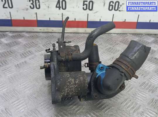 купить насос вакуумный на FORD TRANSIT 7