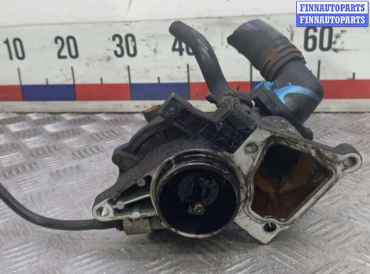купить насос вакуумный на FORD TRANSIT 7
