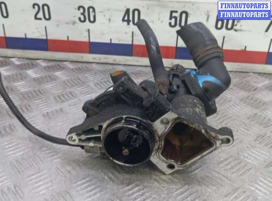 купить насос вакуумный на FORD TRANSIT 7