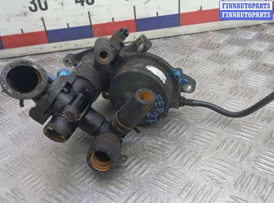 купить насос вакуумный на FORD TRANSIT 7