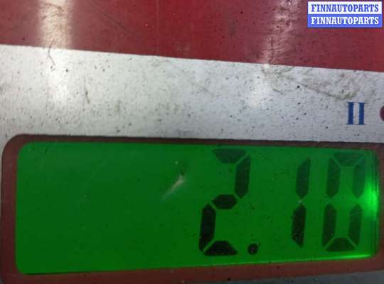 купить насос вакуумный на FORD TRANSIT 7