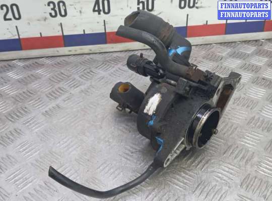 купить насос вакуумный на FORD TRANSIT 7