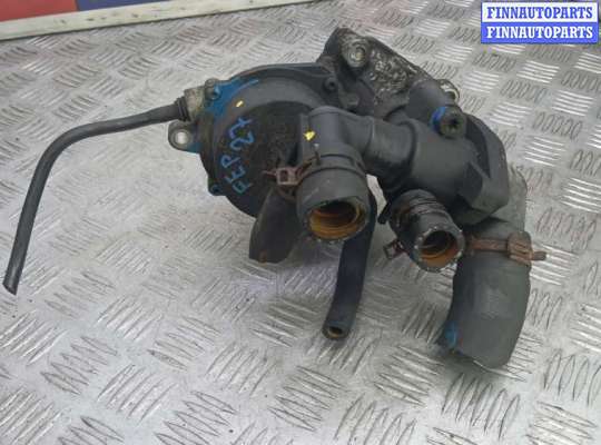 купить насос вакуумный на FORD TRANSIT 7