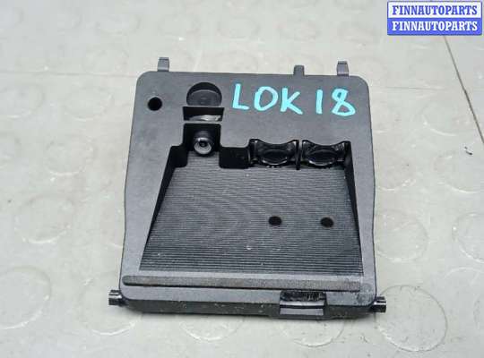 купить камера переднего вида на MITSUBISHI ECLIPSE CROSS