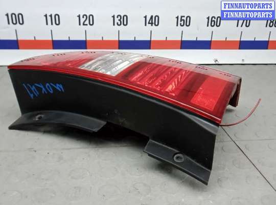 купить фонарь задний правый на KIA SPORTAGE 2