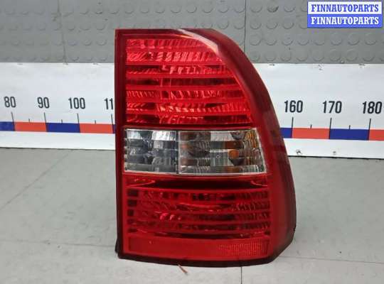 купить фонарь задний правый на KIA SPORTAGE 2