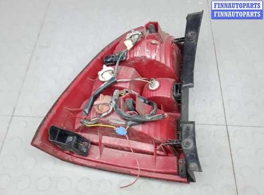 купить фонарь задний правый на KIA SPORTAGE 2