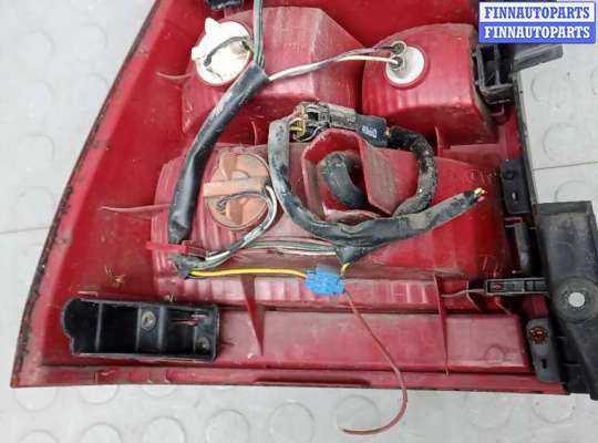 купить фонарь задний правый на KIA SPORTAGE 2