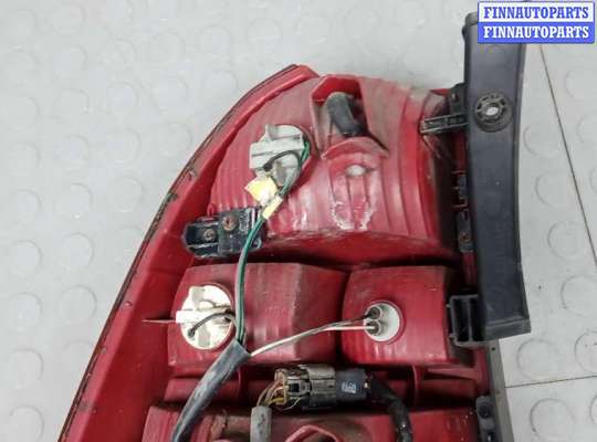 купить фонарь задний правый на KIA SPORTAGE 2