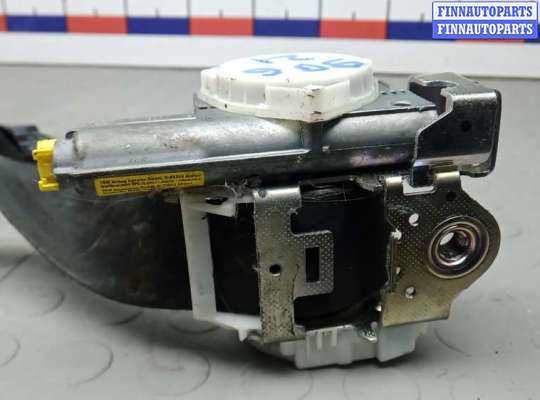 купить ремень безопасности с пиропатроном сиденья переднего на FORD ECOSPORT