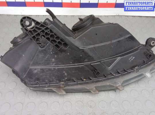Фара передняя на Skoda Octavia (5E, A7)
