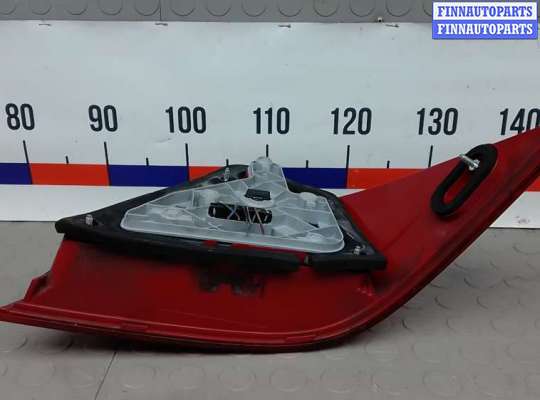 купить фонарь задний левый на MERCEDES BENZ C-CLASS W203