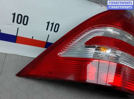 купить фонарь задний левый на MERCEDES BENZ C-CLASS W203