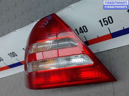 купить фонарь задний левый на MERCEDES BENZ C-CLASS W203