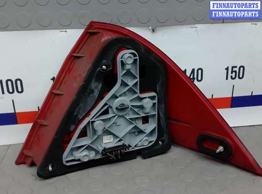 купить фонарь задний левый на MERCEDES BENZ C-CLASS W203