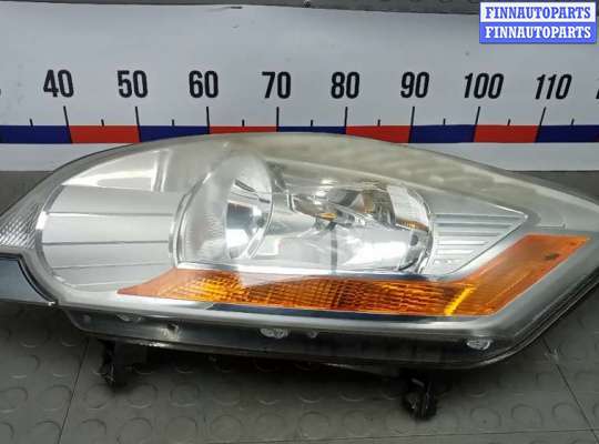 купить фара левая на FORD KUGA 1