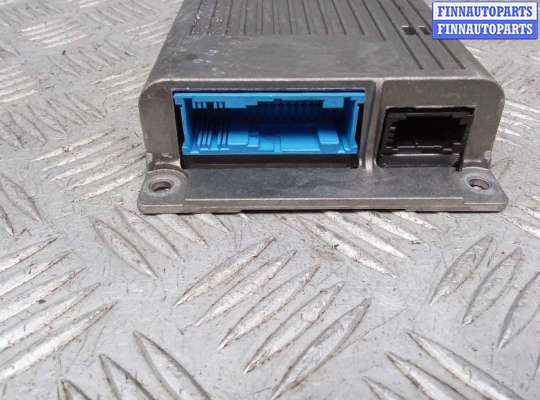 купить блок управления bluetooth на BMW X5 E70