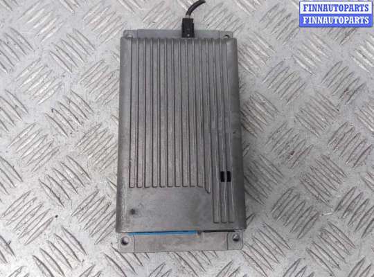 купить блок управления bluetooth на BMW X5 E70