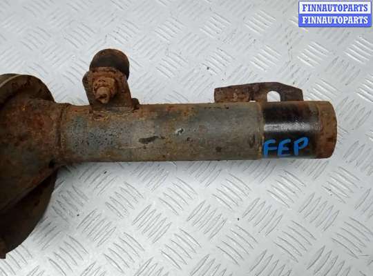 Стойка подвески амортизационная на Ford Transit Mk6 / Mk7