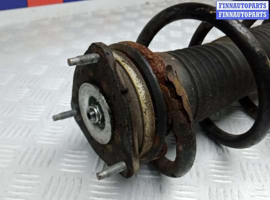 Стойка подвески амортизационная на Ford Transit Mk6 / Mk7