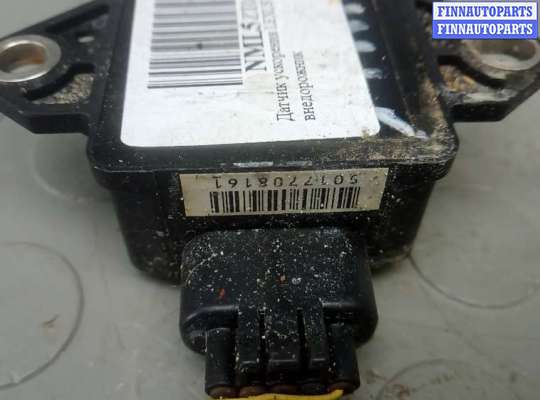 купить датчик ускорения на LEXUS RX 2