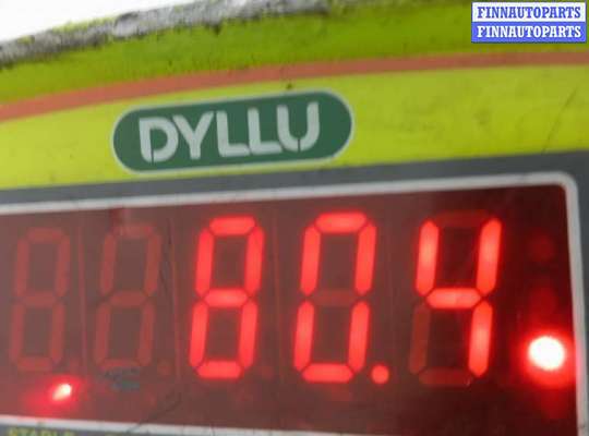 купить кпп автоматическая на JAGUAR S-TYPE