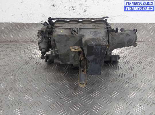 купить впускной коллектор бензиновый на OPEL ASTRA H