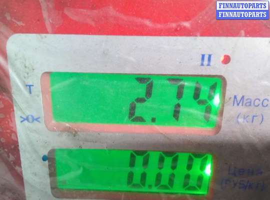 купить впускной коллектор бензиновый на OPEL ASTRA H