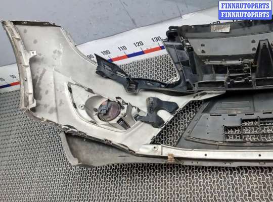 купить бампер передний на FORD KUGA 1
