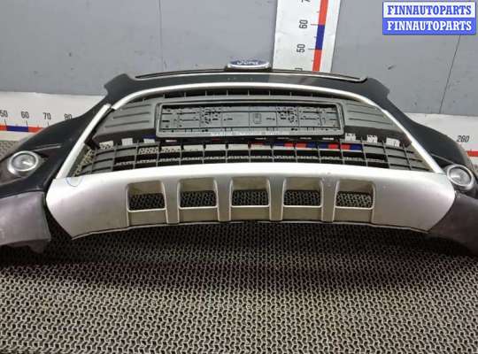купить бампер передний на FORD KUGA 1